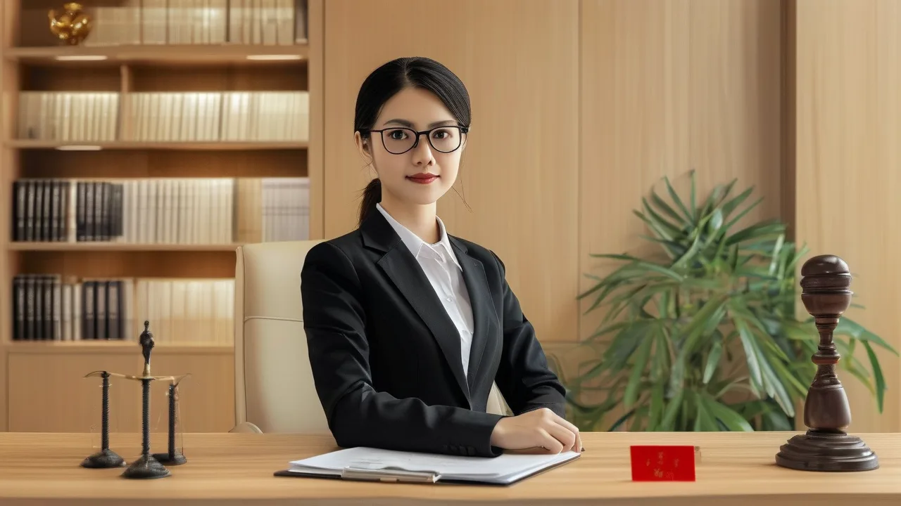 企业法律顾问资质门槛，佛山聚福法政咨询给你答案